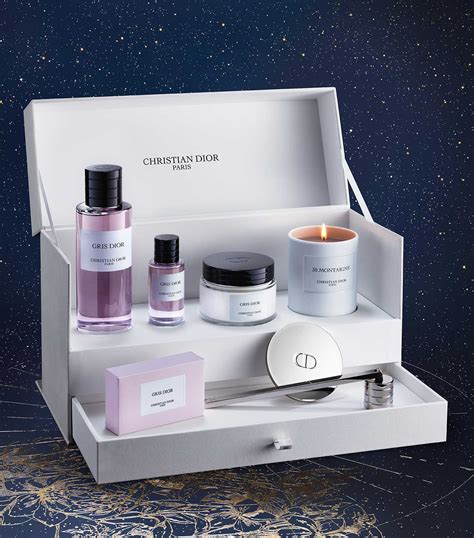 dior cologne gift set